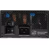 ASROCK Power Supply Phantom Gaming Pg-1600g 1600w 80+ Gold Schwarz ATX