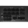 ASROCK Power Supply Phantom Gaming Pg-1600g 1600w 80+ Gold Schwarz ATX