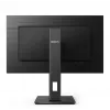 Philips S Line 222S1AE/00 Computer Monitor 54,6 cm (21,5 Zoll) 1920 x 1080 Pixel Full HD LCD Schwarz
