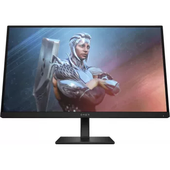 OMEN by HP 27 Zoll FHD 165Hz Gaming Monitor - OMEN 27