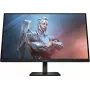OMEN by HP 27 Zoll FHD 165Hz Gaming Monitor - OMEN 27