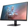 OMEN by HP 27 Zoll FHD 165Hz Gaming Monitor - OMEN 27