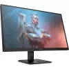 OMEN by HP 27 Zoll FHD 165Hz Gaming Monitor - OMEN 27