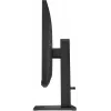 OMEN by HP 27 Zoll FHD 165Hz Gaming Monitor - OMEN 27