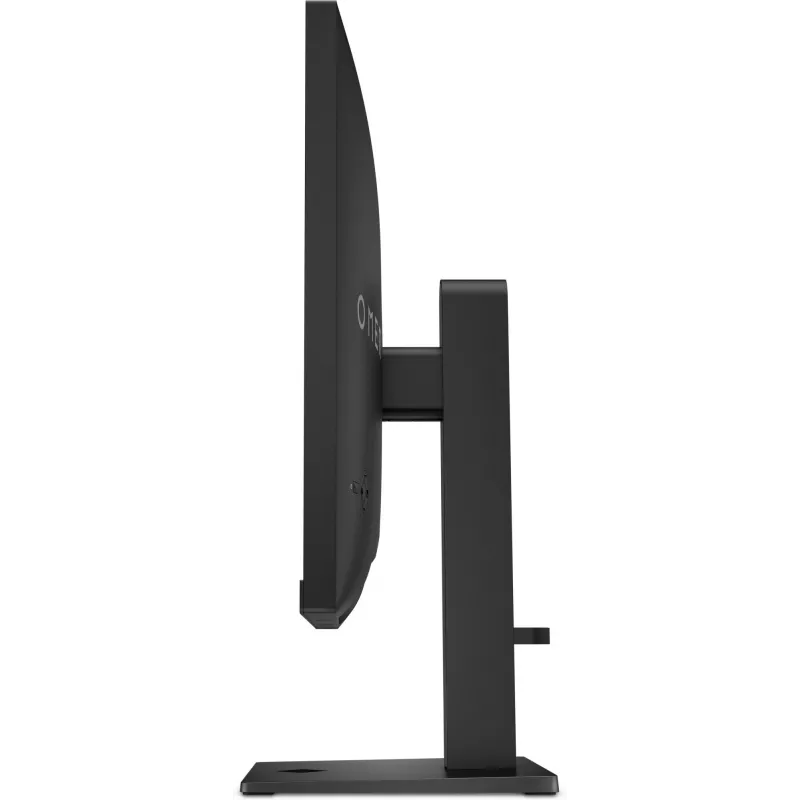 OMEN by HP 27 Zoll FHD 165Hz Gaming Monitor - OMEN 27
