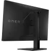 OMEN by HP 27 Zoll FHD 165Hz Gaming Monitor - OMEN 27