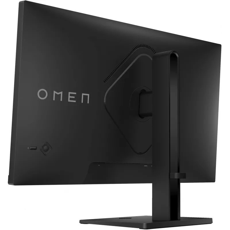 OMEN by HP 27 Zoll FHD 165Hz Gaming Monitor - OMEN 27