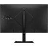 OMEN by HP 27 Zoll FHD 165Hz Gaming Monitor - OMEN 27