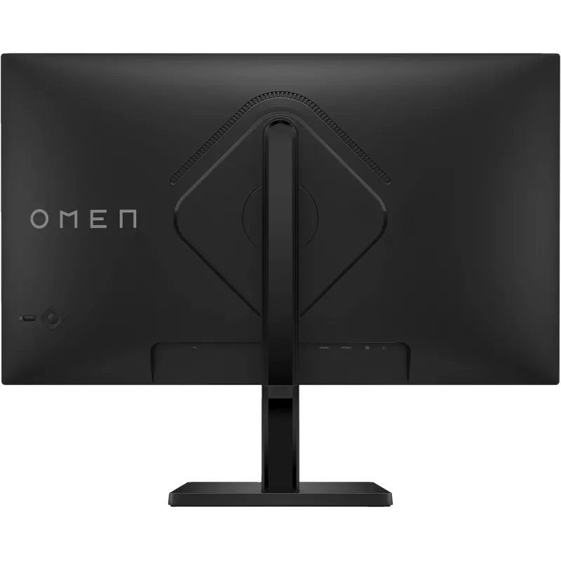 OMEN by HP 27 Zoll FHD 165Hz Gaming Monitor - OMEN 27