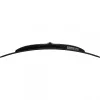 MSI MPG 491CQPXDE QD-OLED Computer-Monitor 124,5 cm (49 Zoll) 5120 x 1440 Pixel Dual QHD Schwarz
