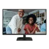AOC E4 Q27E4U Computer-Monitor 68,6 cm (27 Zoll) 2560 x 1440 Quad HD LED Schwarz
