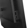 Monitor Lenovo ThinkVision T32UD-40 31,5 Zoll 4K Ultra HD LCD 3840 x 2160 Pixel