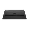 Monitor Lenovo ThinkVision T32UD-40 31,5 Zoll 4K Ultra HD LCD 3840 x 2160 Pixel