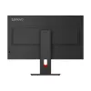 Monitor Lenovo ThinkVision T32UD-40 31,5 Zoll 4K Ultra HD LCD 3840 x 2160 Pixel