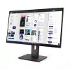Monitor Lenovo ThinkVision T32UD-40 31,5 Zoll 4K Ultra HD LCD 3840 x 2160 Pixel