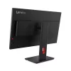 Monitor Lenovo ThinkVision T32UD-40 31,5 Zoll 4K Ultra HD LCD 3840 x 2160 Pixel