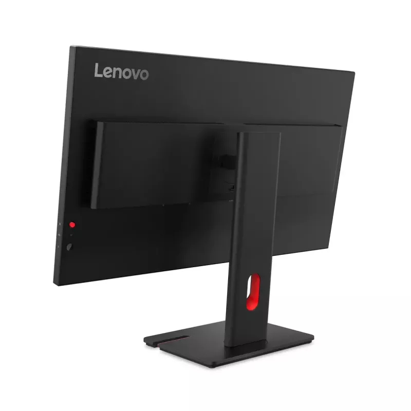 Monitor Lenovo ThinkVision T32UD-40 31,5 Zoll 4K Ultra HD LCD 3840 x 2160 Pixel