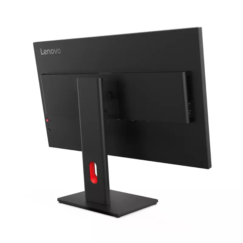 Monitor Lenovo ThinkVision T32UD-40 31,5 Zoll 4K Ultra HD LCD 3840 x 2160 Pixel