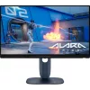 Alienware AW2525HM Computer-Monitor 62,2 cm (24,5 Zoll) 1920 x 1080 Pixel Full HD LCD Schwarz