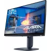 Alienware AW2525HM Computer-Monitor 62,2 cm (24,5 Zoll) 1920 x 1080 Pixel Full HD LCD Schwarz