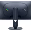 Alienware AW2525HM Computer-Monitor 62,2 cm (24,5 Zoll) 1920 x 1080 Pixel Full HD LCD Schwarz