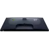 Alienware AW2525HM Computer-Monitor 62,2 cm (24,5 Zoll) 1920 x 1080 Pixel Full HD LCD Schwarz