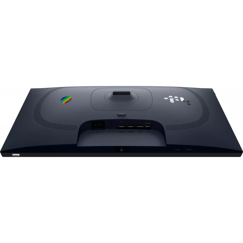 Alienware AW2525HM Computer-Monitor 62,2 cm (24,5 Zoll) 1920 x 1080 Pixel Full HD LCD Schwarz