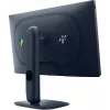 Alienware AW2525HM Computer-Monitor 62,2 cm (24,5 Zoll) 1920 x 1080 Pixel Full HD LCD Schwarz