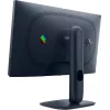 Alienware AW2525HM Computer-Monitor 62,2 cm (24,5 Zoll) 1920 x 1080 Pixel Full HD LCD Schwarz