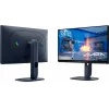 Alienware AW2525HM Computer-Monitor 62,2 cm (24,5 Zoll) 1920 x 1080 Pixel Full HD LCD Schwarz