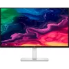 DELL Plus S2725QC Computermonitor 68,6 cm (27 Zoll) 3840 x 2160 Pixel 4K Ultra HD LCD Silber