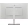DELL Plus S2725QC Computermonitor 68,6 cm (27 Zoll) 3840 x 2160 Pixel 4K Ultra HD LCD Silber