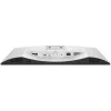 DELL Plus S2725QC Computermonitor 68,6 cm (27 Zoll) 3840 x 2160 Pixel 4K Ultra HD LCD Silber