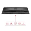 AOC 27E4CV Computer-Monitor 68,6 cm (27 Zoll) 1920 x 1080 Pixel Full HD LED Schwarz