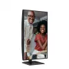 AOC 27E4CV Computer-Monitor 68,6 cm (27 Zoll) 1920 x 1080 Pixel Full HD LED Schwarz