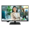 AOC 24P4U Computermonitor 60,5 cm (23,8 Zoll) 1920 x 1080 Pixel Full HD Schwarz