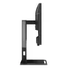 AOC 24P4U Computermonitor 60,5 cm (23,8 Zoll) 1920 x 1080 Pixel Full HD Schwarz