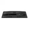 AOC 24P4U Computermonitor 60,5 cm (23,8 Zoll) 1920 x 1080 Pixel Full HD Schwarz