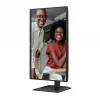 AOC E4 24E4CV Computer Monitor 60,5 cm (23,8 Zoll) 1920 x 1080 Pixel Full HD LED Schwarz