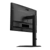 AOC E4 24E4CV Computer Monitor 60,5 cm (23,8 Zoll) 1920 x 1080 Pixel Full HD LED Schwarz