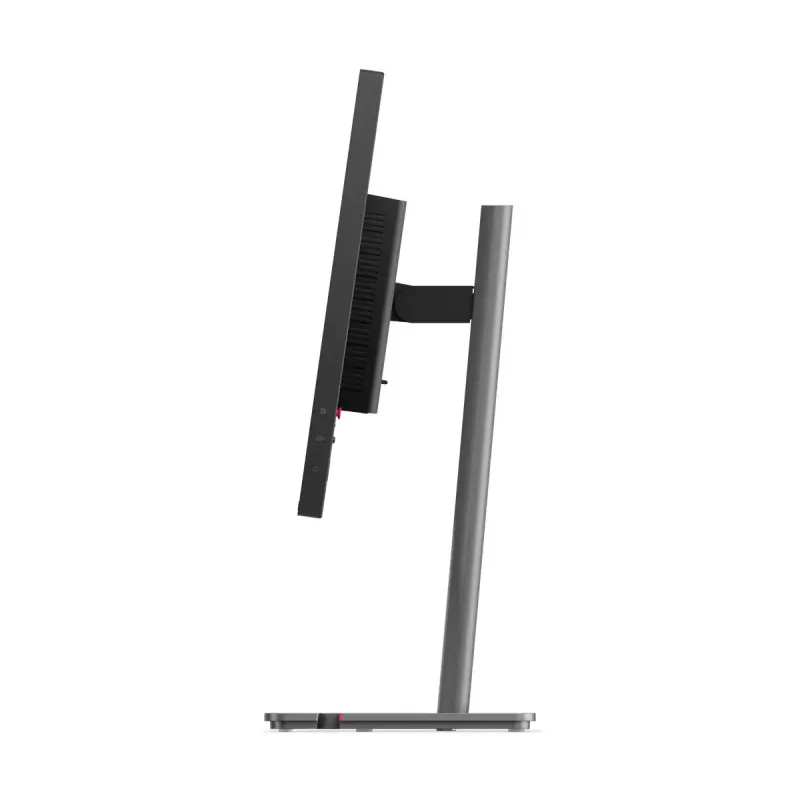 Monitor Lenovo ThinkVision P24QD-40 23,8 Zoll Quad HD LCD 2560 x 1440
