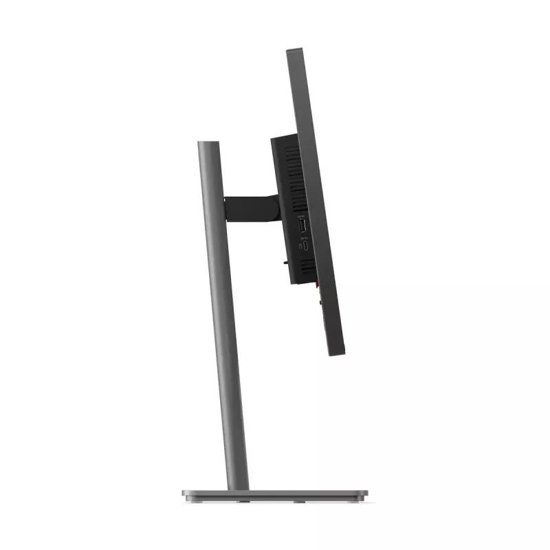 Monitor Lenovo ThinkVision P24QD-40 23,8 Zoll Quad HD LCD 2560 x 1440