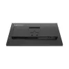 Monitor Lenovo ThinkVision P24QD-40 23,8 Zoll Quad HD LCD 2560 x 1440