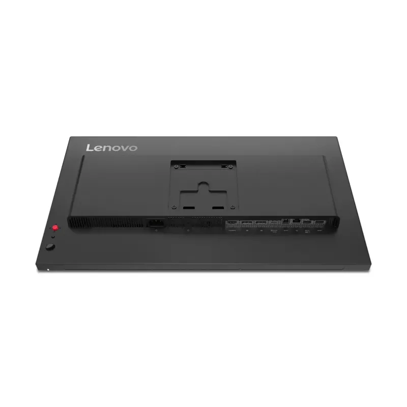 Monitor Lenovo ThinkVision P24QD-40 23,8 Zoll Quad HD LCD 2560 x 1440