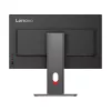 Monitor Lenovo ThinkVision P24QD-40 23,8 Zoll Quad HD LCD 2560 x 1440