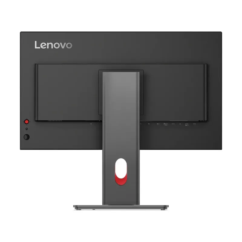 Monitor Lenovo ThinkVision P24QD-40 23,8 Zoll Quad HD LCD 2560 x 1440