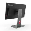 Monitor Lenovo ThinkVision P24QD-40 23,8 Zoll Quad HD LCD 2560 x 1440