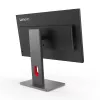 Monitor Lenovo ThinkVision P24QD-40 23,8 Zoll Quad HD LCD 2560 x 1440