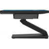 iiyama T2254MSC-B2AG Computermonitor 54,6 cm (21,5 Zoll) 1920 x 1080 Pixel Full HD LED Touchscreen Schwarz
