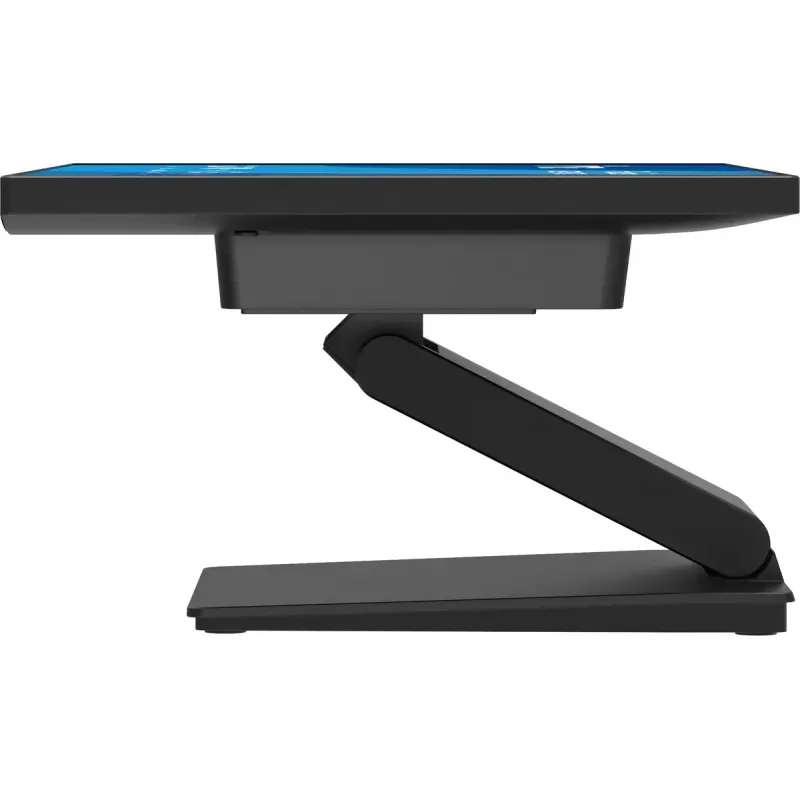 iiyama T2254MSC-B2AG Computermonitor 54,6 cm (21,5 Zoll) 1920 x 1080 Pixel Full HD LED Touchscreen Schwarz